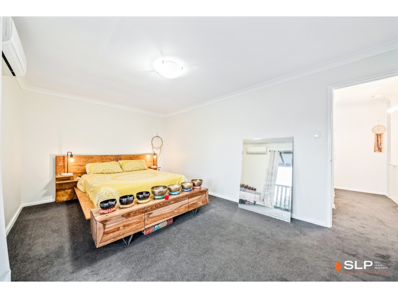 3/785 Karrinyup Road, Balcatta WA 6021