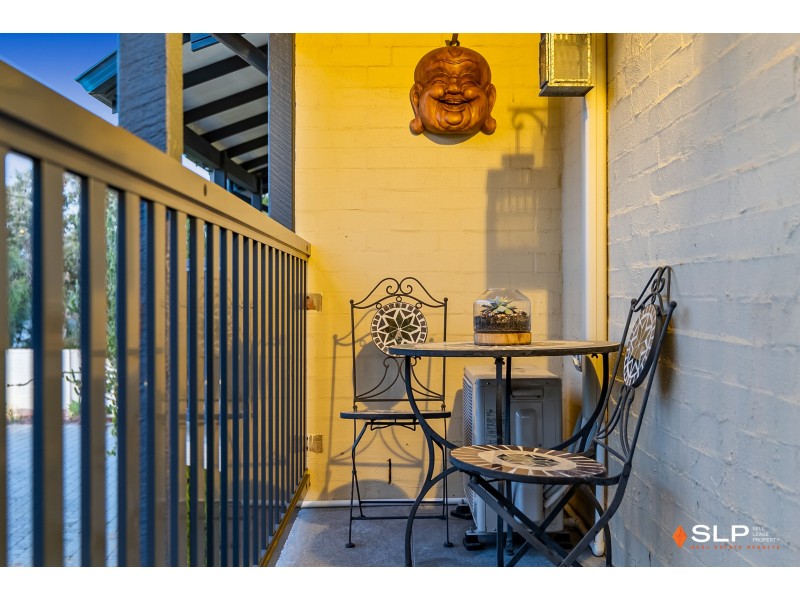 3/785 Karrinyup Road, Balcatta WA 6021