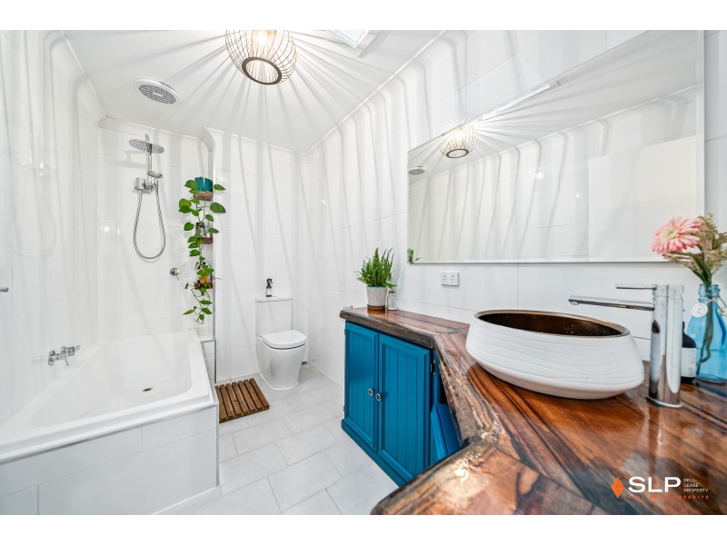 3/785 Karrinyup Road, Balcatta WA 6021