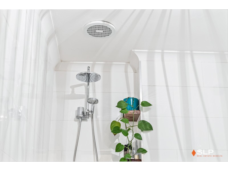 3/785 Karrinyup Road, Balcatta WA 6021