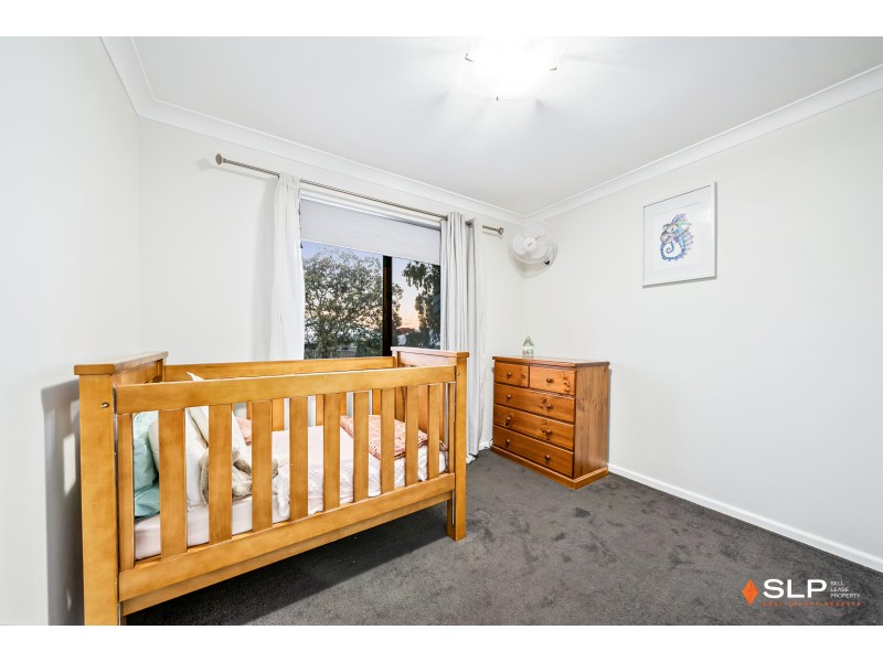 3/785 Karrinyup Road, Balcatta WA 6021