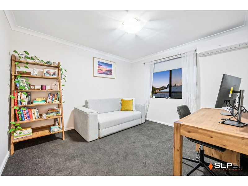 3/785 Karrinyup Road, Balcatta WA 6021