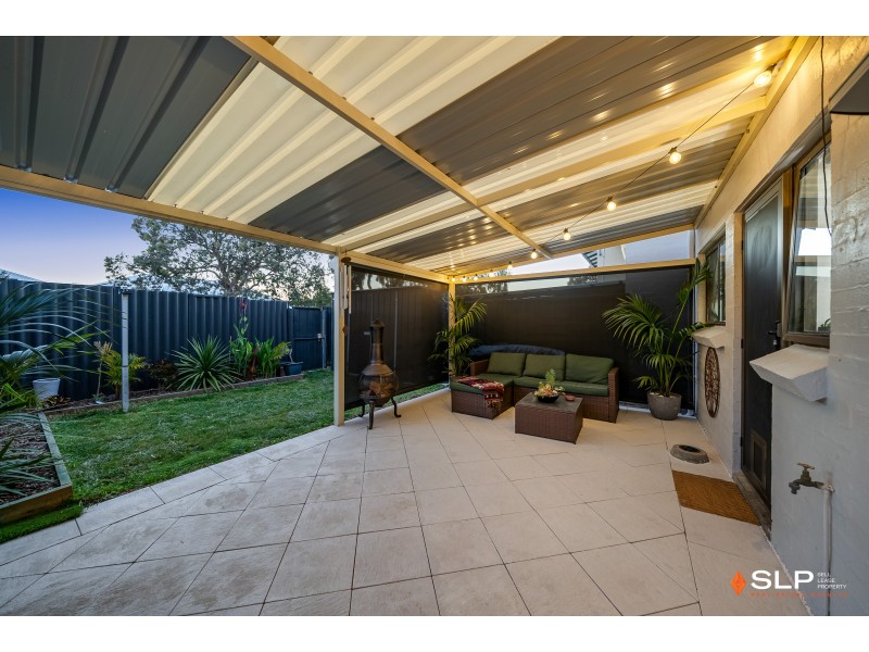 3/785 Karrinyup Road, Balcatta WA 6021