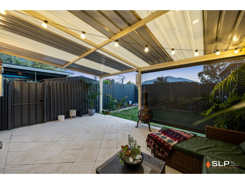 3/785 Karrinyup Road, Balcatta WA 6021