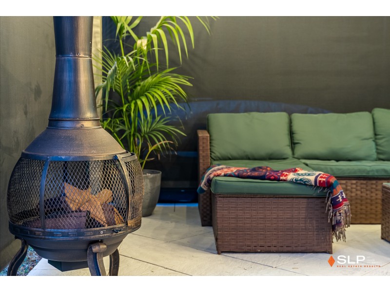 3/785 Karrinyup Road, Balcatta WA 6021