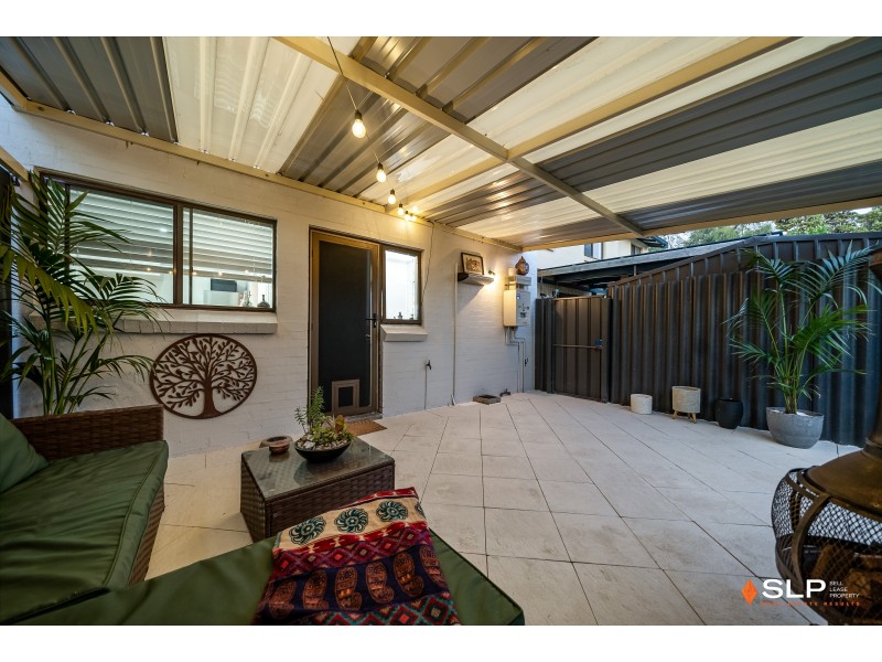 3/785 Karrinyup Road, Balcatta WA 6021