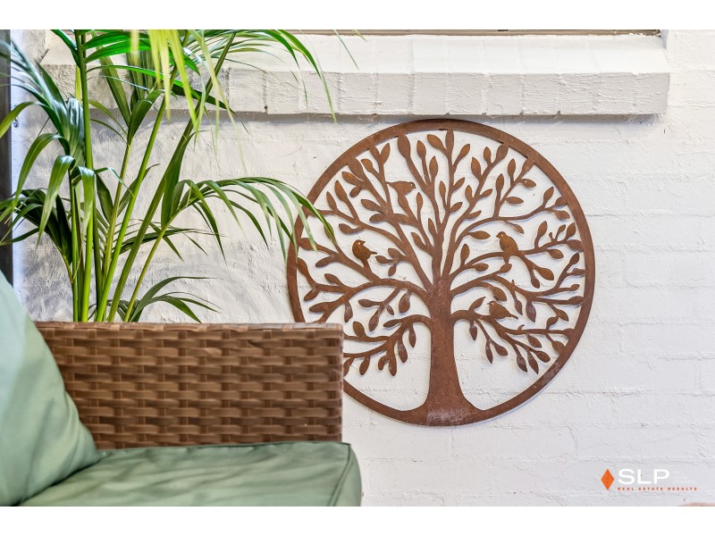 3/785 Karrinyup Road, Balcatta WA 6021