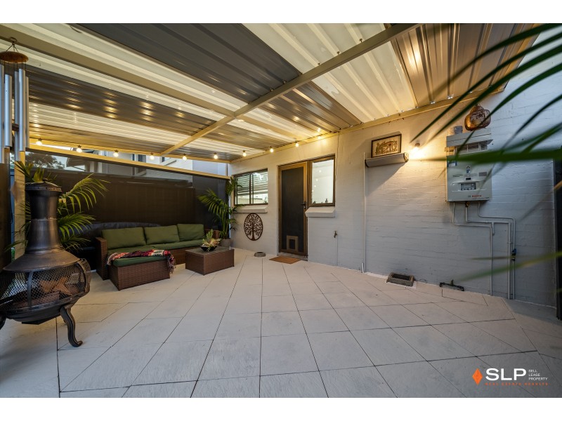 3/785 Karrinyup Road, Balcatta WA 6021