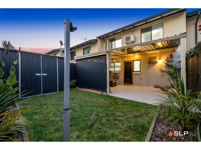 3/785 Karrinyup Road, Balcatta WA 6021