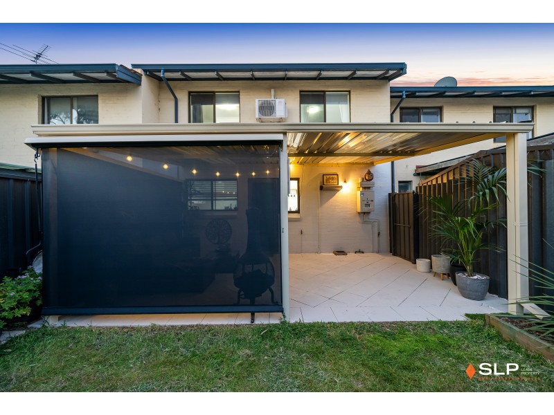 3/785 Karrinyup Road, Balcatta WA 6021