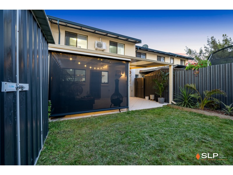 3/785 Karrinyup Road, Balcatta WA 6021