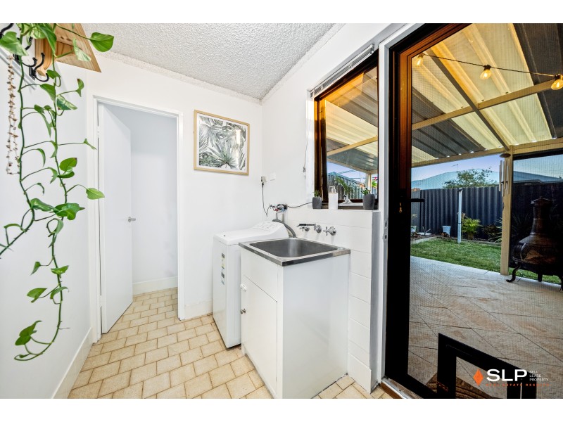 3/785 Karrinyup Road, Balcatta WA 6021