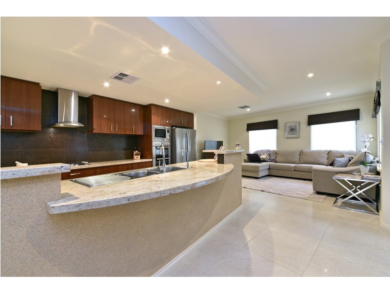 20C Balcombe Street, Westminster WA 6061