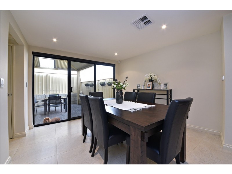 20C Balcombe Street, Westminster WA 6061