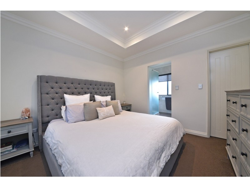 20C Balcombe Street, Westminster WA 6061