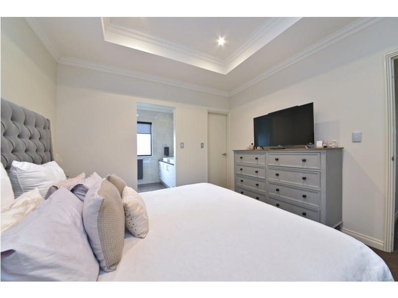 20C Balcombe Street, Westminster WA 6061