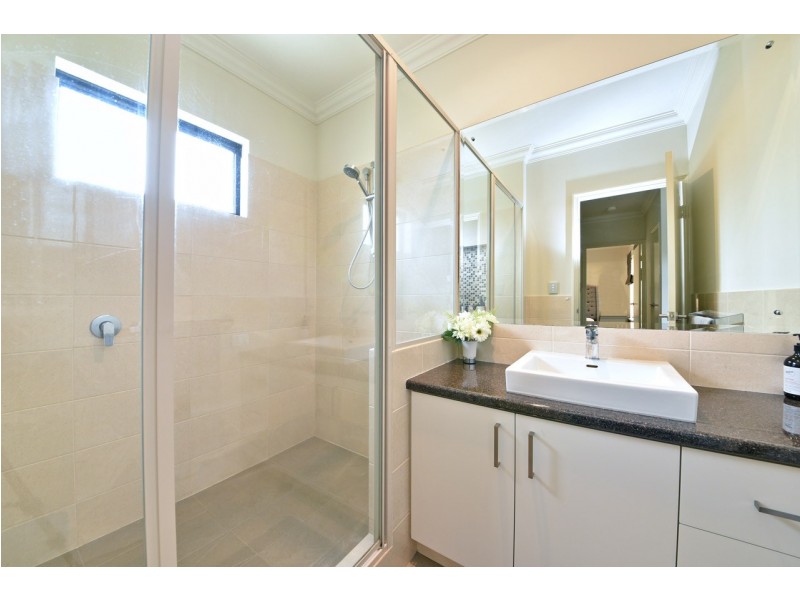 20C Balcombe Street, Westminster WA 6061