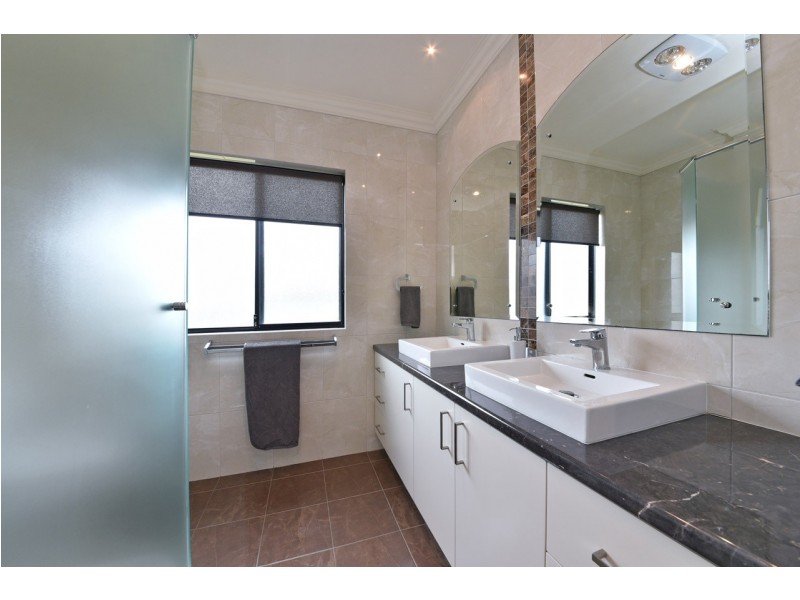 20C Balcombe Street, Westminster WA 6061