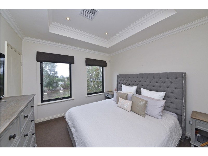 20C Balcombe Street, Westminster WA 6061