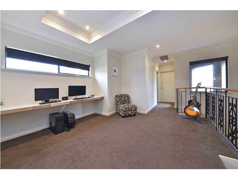 20C Balcombe Street, Westminster WA 6061