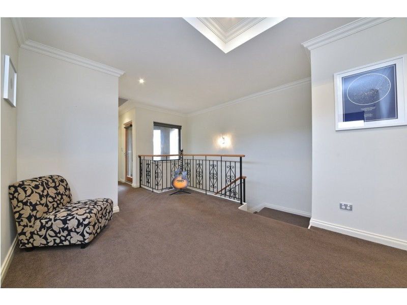 20C Balcombe Street, Westminster WA 6061