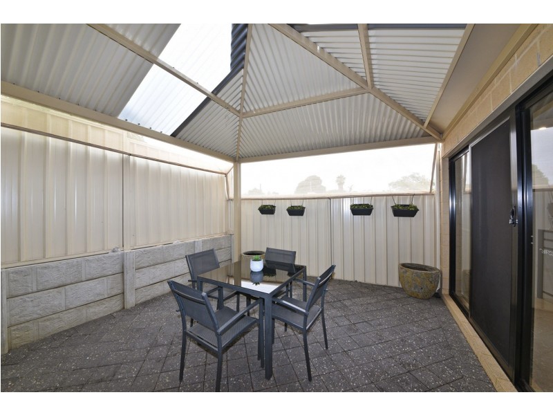 20C Balcombe Street, Westminster WA 6061