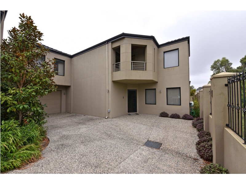 20C Balcombe Street, Westminster WA 6061