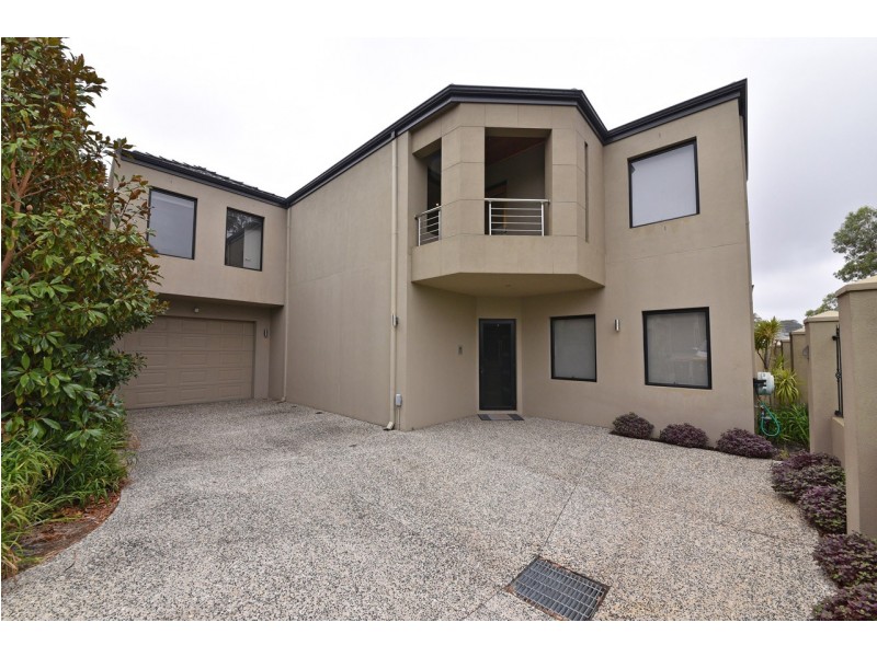 20C Balcombe Street, Westminster WA 6061