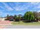 15 Felton Parkway, Baldivis WA 6171