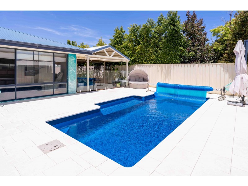 15 Felton Parkway, Baldivis WA 6171