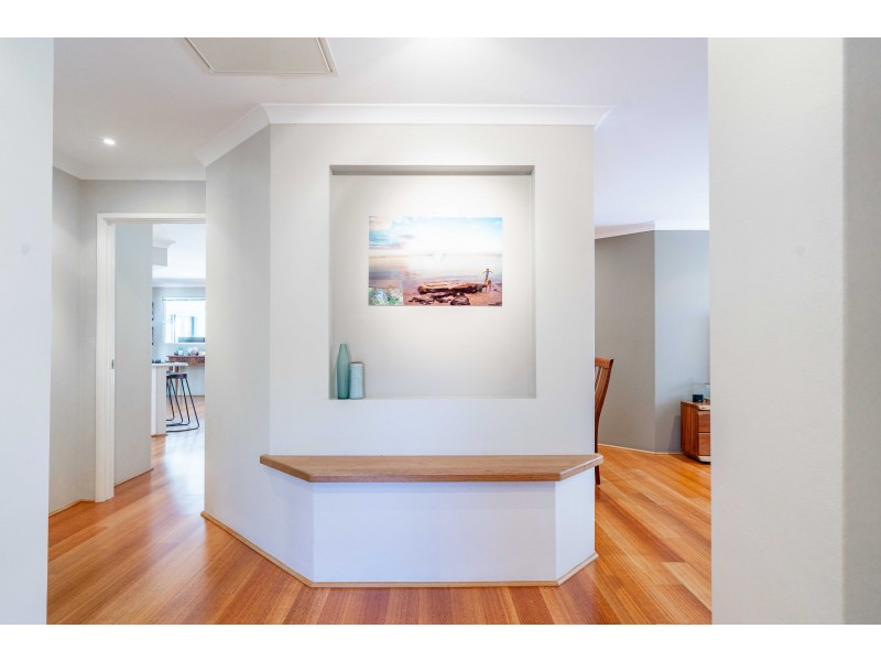 15 Felton Parkway, Baldivis WA 6171