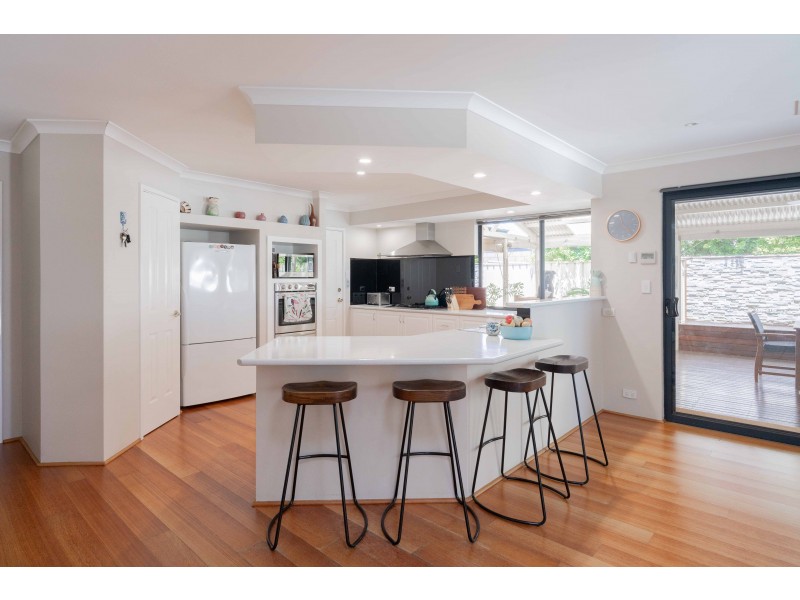 15 Felton Parkway, Baldivis WA 6171