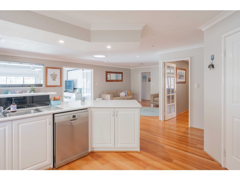 15 Felton Parkway, Baldivis WA 6171