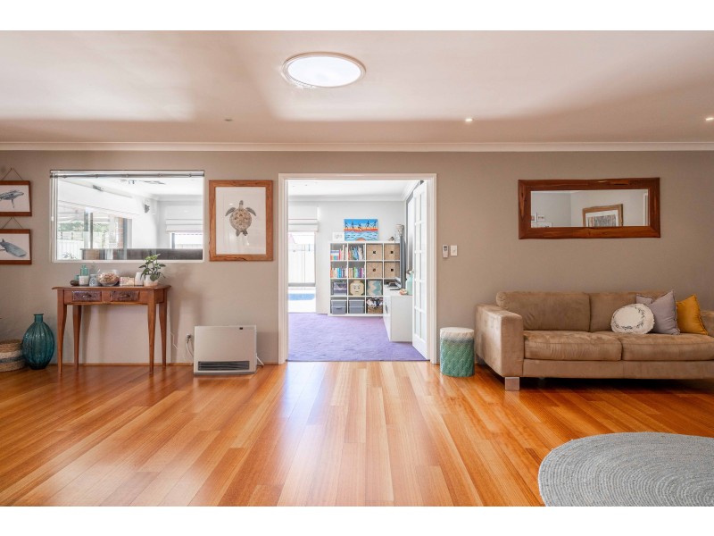 15 Felton Parkway, Baldivis WA 6171