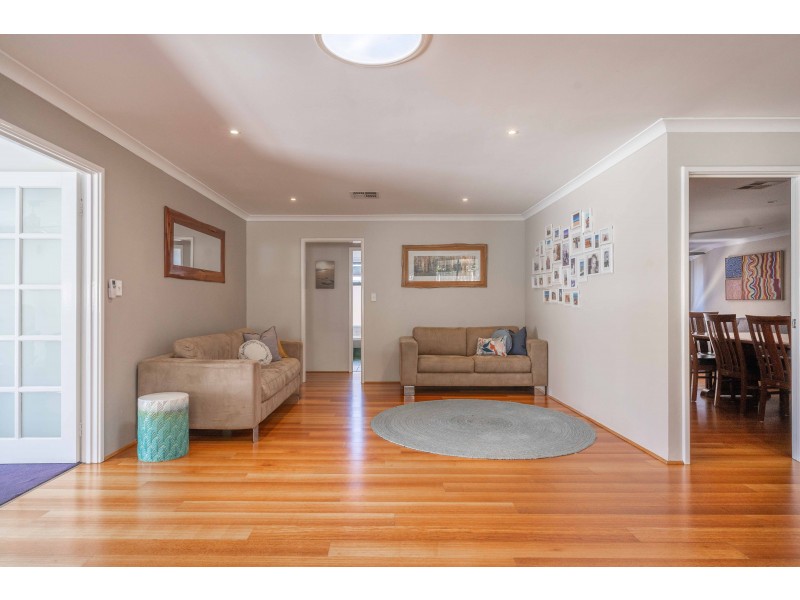 15 Felton Parkway, Baldivis WA 6171