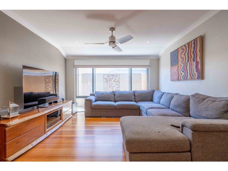 15 Felton Parkway, Baldivis WA 6171