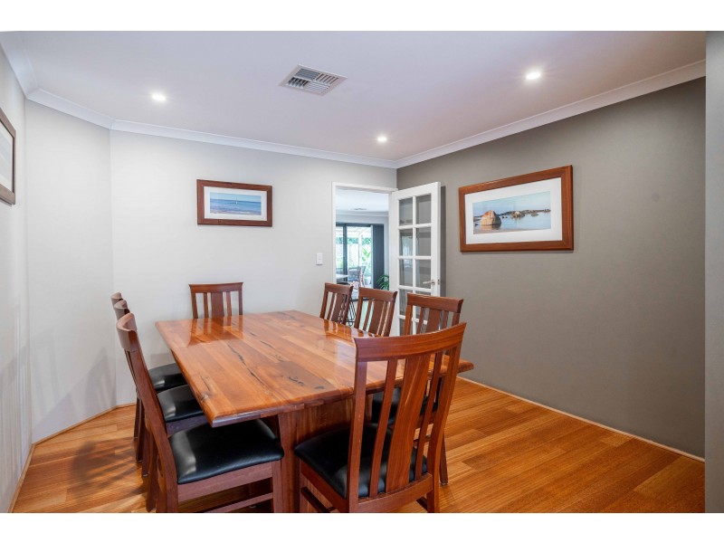 15 Felton Parkway, Baldivis WA 6171