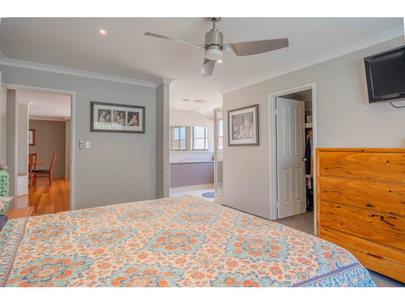 15 Felton Parkway, Baldivis WA 6171