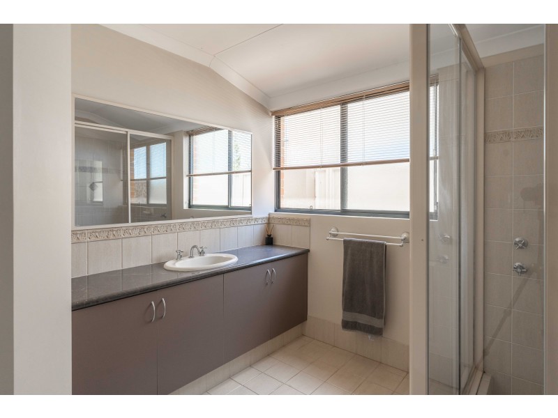 15 Felton Parkway, Baldivis WA 6171