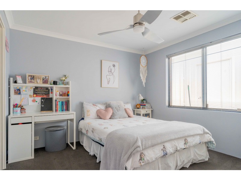 15 Felton Parkway, Baldivis WA 6171