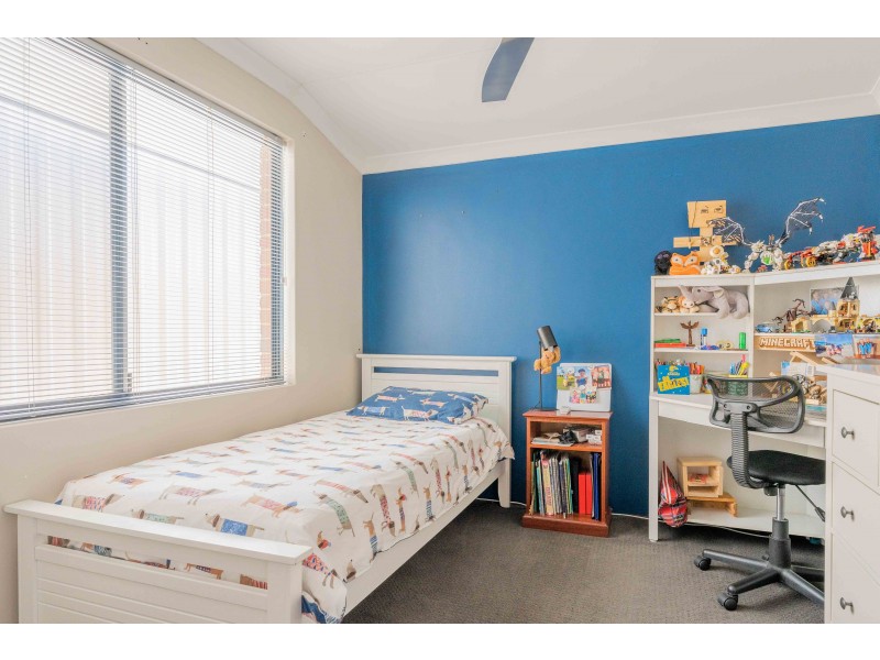 15 Felton Parkway, Baldivis WA 6171