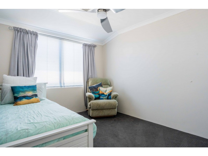 15 Felton Parkway, Baldivis WA 6171