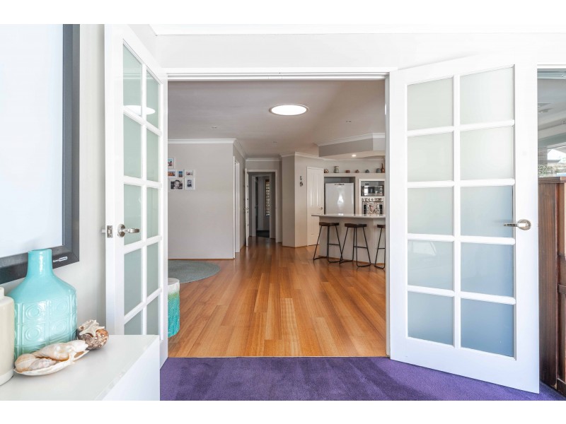 15 Felton Parkway, Baldivis WA 6171