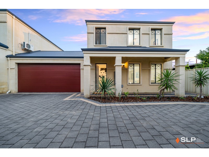 2/662 Wanneroo Road, Balga WA 6061