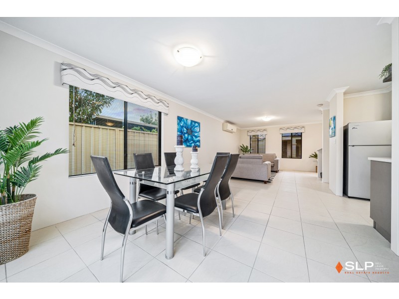 2/662 Wanneroo Road, Balga WA 6061