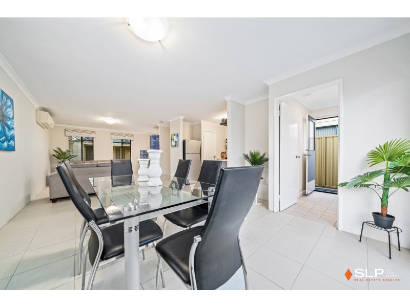 2/662 Wanneroo Road, Balga WA 6061