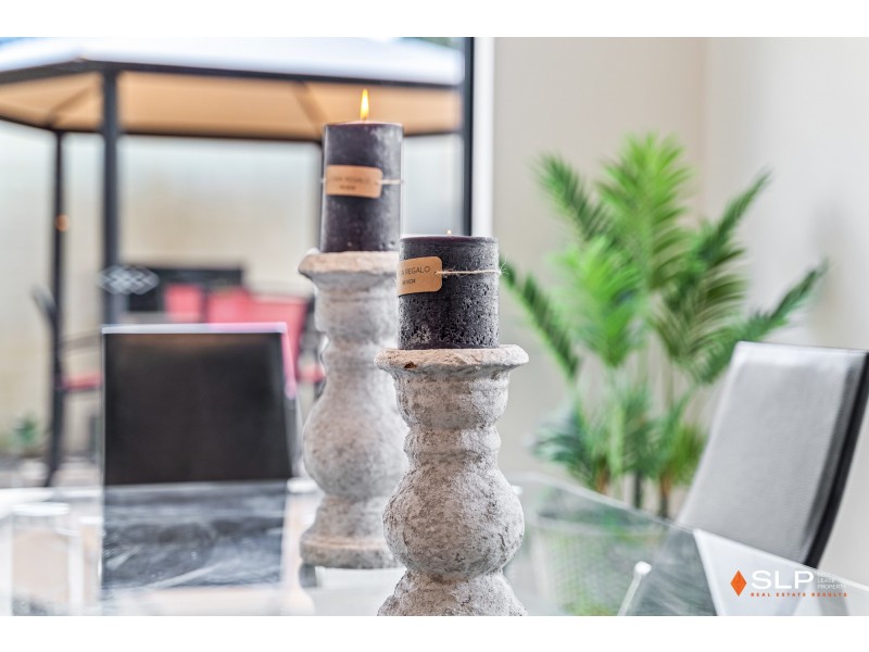 2/662 Wanneroo Road, Balga WA 6061