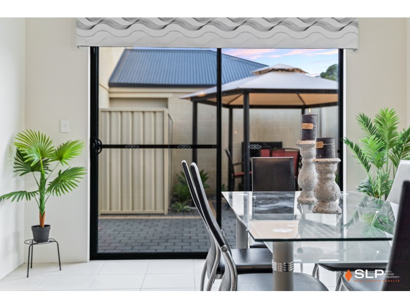 2/662 Wanneroo Road, Balga WA 6061