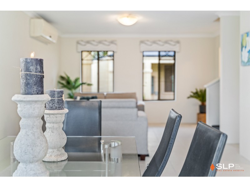 2/662 Wanneroo Road, Balga WA 6061