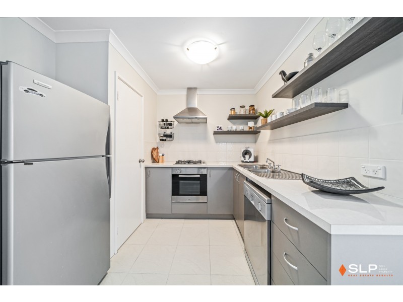 2/662 Wanneroo Road, Balga WA 6061